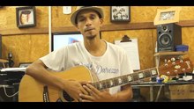 VIDEOAULA 32 - SVN1