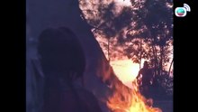 劍客與靈童 (國語) Swordman The Golden Child｜劉家輝｜李美鳳｜董瑋｜劉江｜吳婉芳｜國語中字｜電視電影
