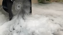Mingletec High quality super suction 2 in 1 exhaust fan #mingletec #super #suction #2in1 #exhaustfan #metal #kitchen #ventilation #homeappliances #industrial #manufacturer #fypシ #fyp #tiktok