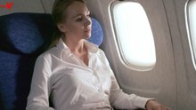 Travel Mistakes That Harm the Environment and How to Avoid Them