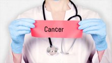 What three years of PM2.5 exposure mean for lung cancer risk