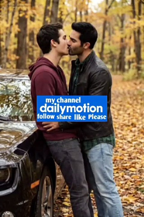 ❤️ Between Quiet Glances 🌹 A Soft & Emotional Gay Love Story❤️