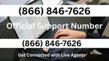MetaMask ® Official Customer Service Complete Official 24-7 Support Guide