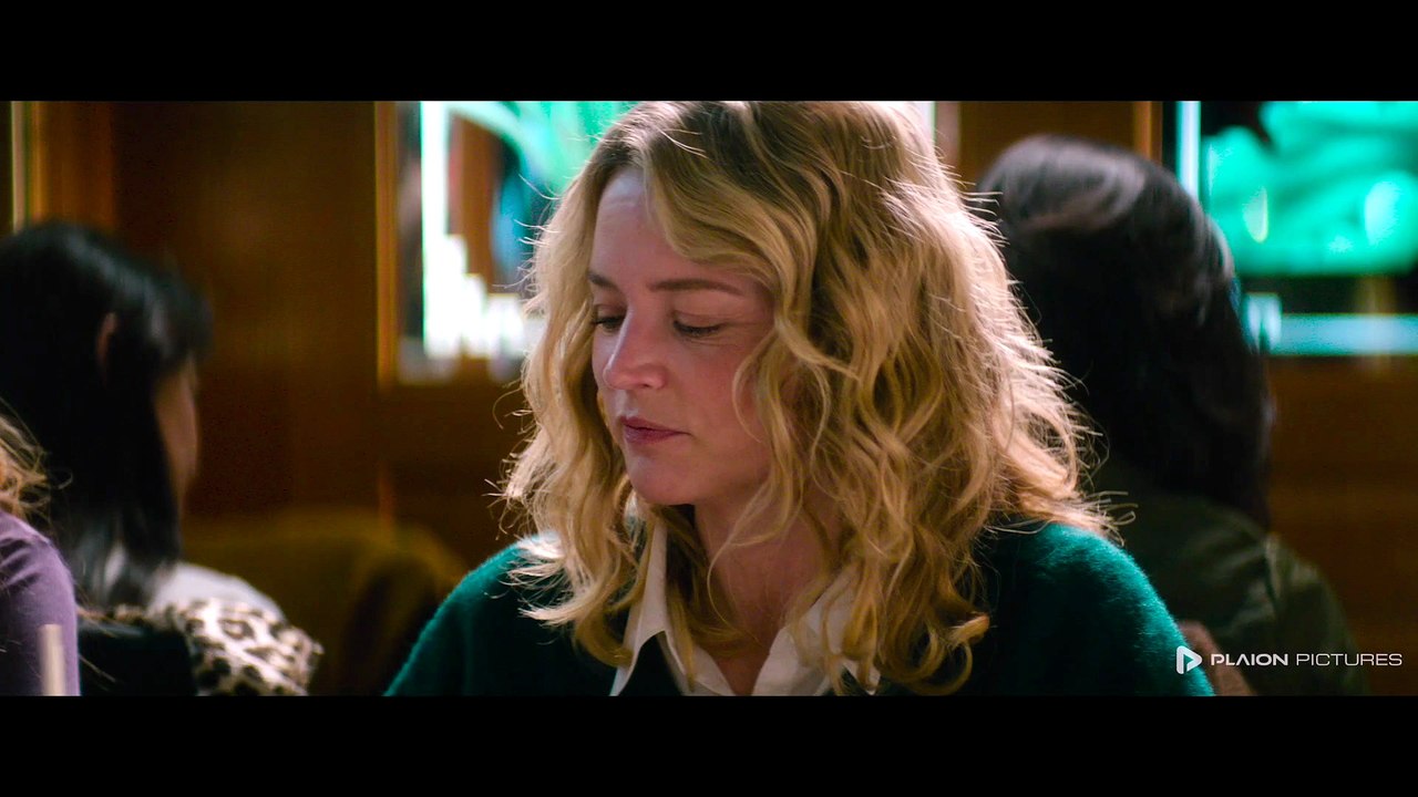 Die Kinder der Anderen Film