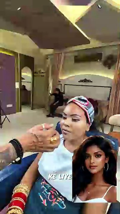 How Does a Top Salon in Ambala Ensure Customer Satisfaction?