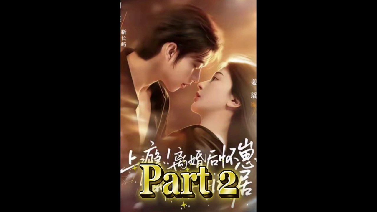 Part -2 - Min Jie