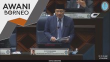 Sabah sokong kekal subsidi diesel kawal kos sara hidup