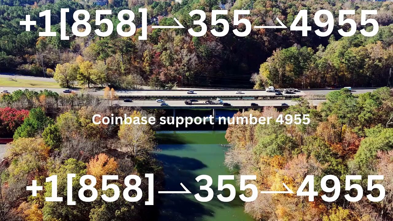 TDE!!~!!™} COmpLetE ^> Coinbase® HELP DESK© &SUPPoRT℗ Phone NuMber [TECH SUPPORT]