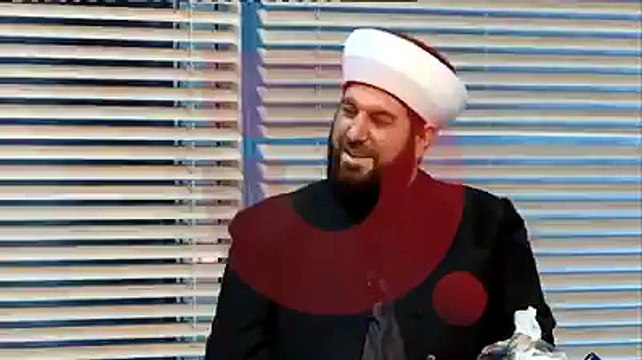 هل اتعضت الناس من مرض كارونا الشيخ نور الساعدي