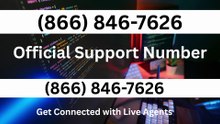 Moonpay ® Official Customer Service Complete Official 24-7 Support Guide
