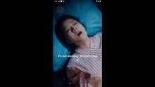 Born Again Loved Again Chinese Drama - English Sub