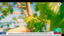 ولادة_الإمام_علي_الأكبر_عليه_السلام.._قدوة_الشباب الشيخ نور الساعدي_...