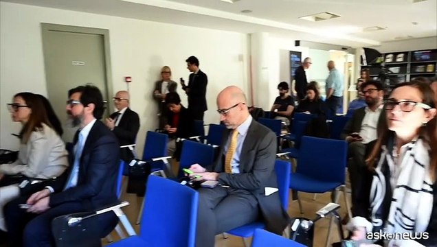 Presentata a Milano la XIV edizione del Festival dell'Energia