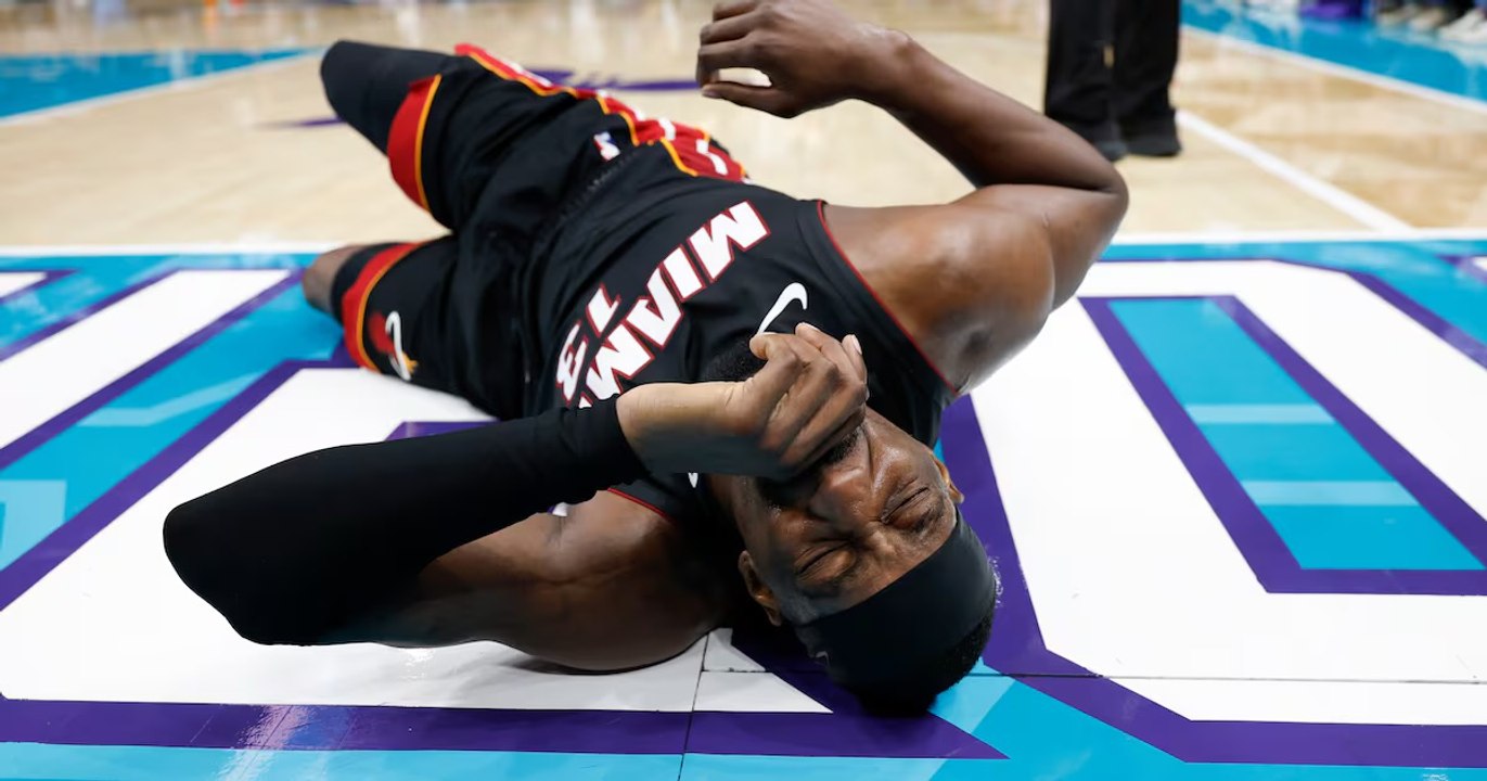 👀Le vrai problème du Heat n’est pas celui que tu crois