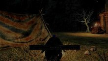 Episode  34 輝石街ジェルドラへ…【Darksouls2】プレイ動画