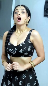 humko tumse pyar hai ❤️ _anjalisharma _viralvideo _youtubeshorts _fyp _dance