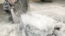 Mingletec stainless steel 2 in 1 exhaust fan #mingletec #stainlesssteel #2in1 #exhaustfan #highefficiency #homeappliances #hotsellproduct #kitchen #ventilation #manufacturer #fyp #fypシ #tiktok
