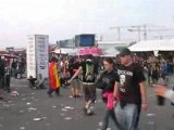 rock am ring 2008