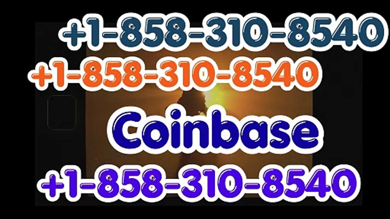 『Coinbase CUSTOMER®』 SERVICE© CARE℗ NUMBERS TOLL FREE NUMBER: Easy Step by Step Guide