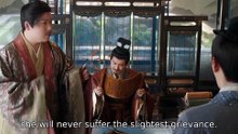 G e n e r a t i o n   t o   G e n e r a t i o n   E p   2 5 [Full Movie] [Must See]Full EP - Full