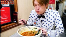 스와핑클럽 주소 - 섹스킹
