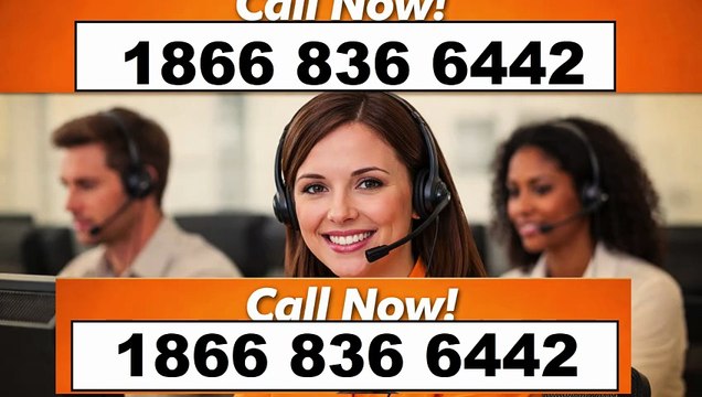 Expert『MCAFEE LIVESAFE CUSTOMER®』 SERVICE© CARE℗ NUMBERS TOLL FREE NUMBER: Easy Step by Step Guide