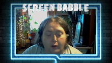 Screen Babble - Oscar nominations, Masters of The Air, Twin Peaks and My Little Pony