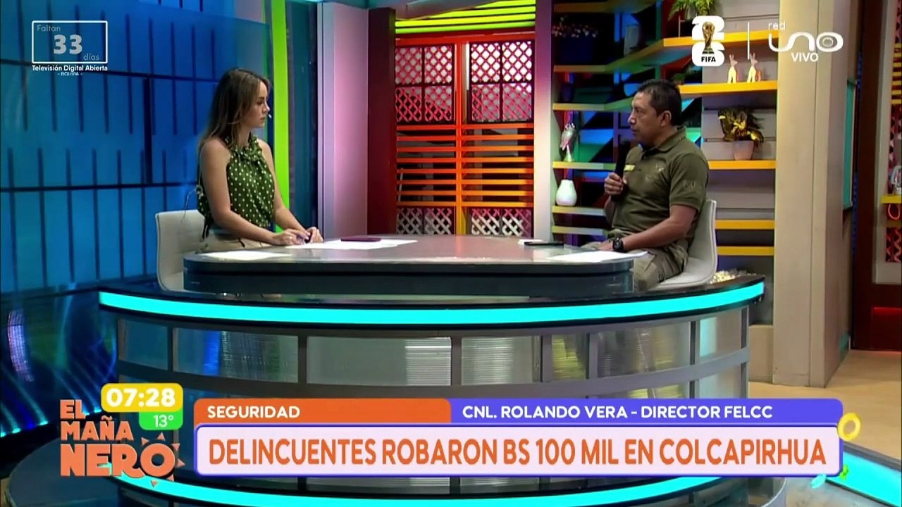 informe colombianos