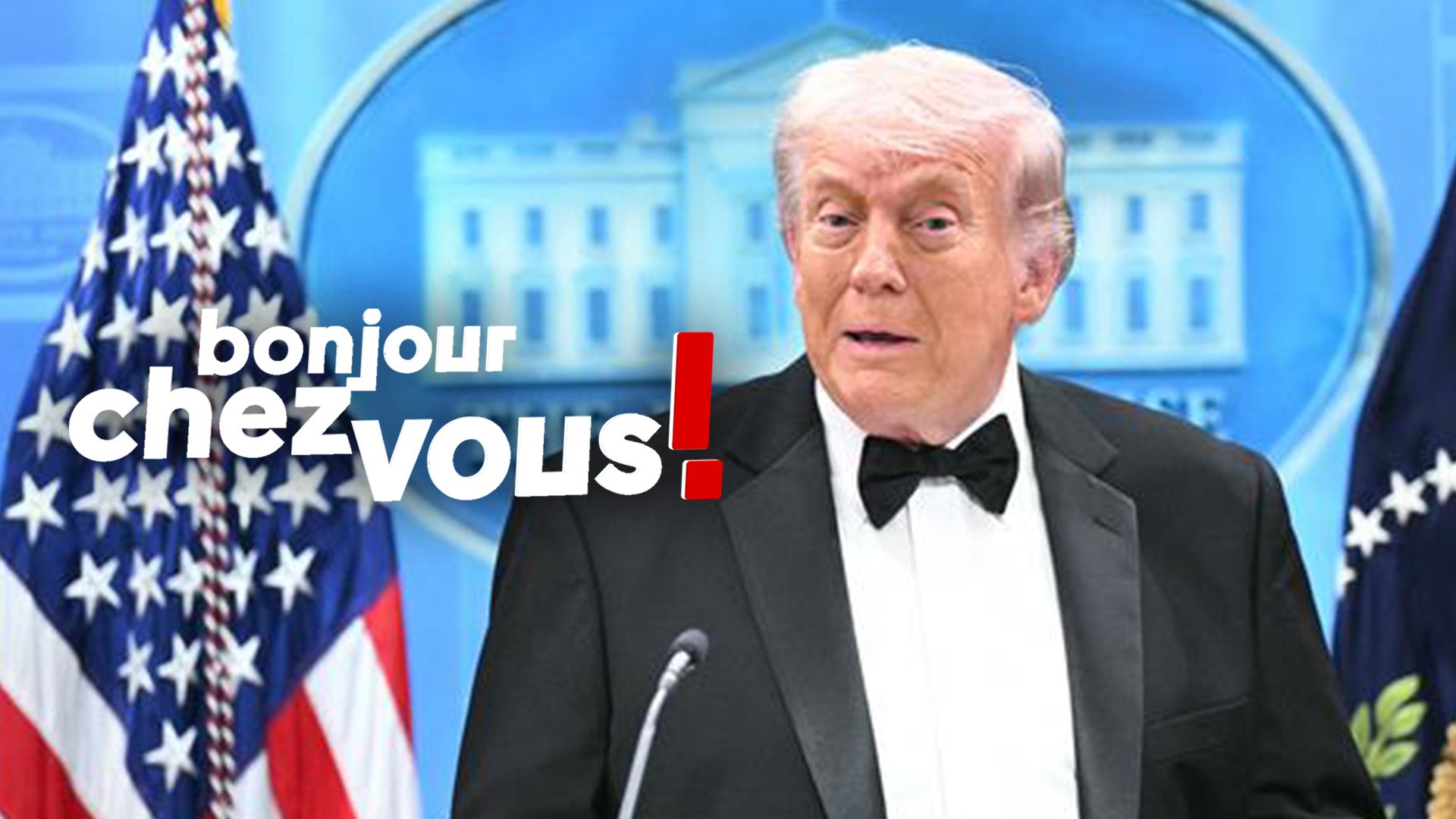 La polarisation, moteur de la violence en politique ?