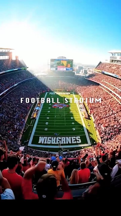 Zähmung der Football Bad Boy | Ganzer Film Deutsch