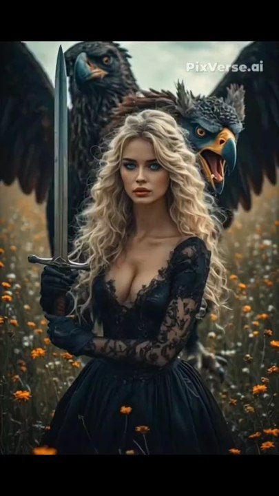 fantasy