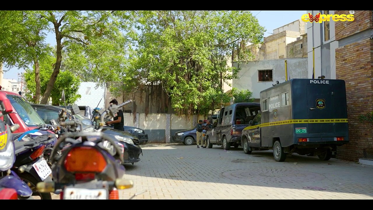 Missing Darling Episode 3 Yasir Hussain Drama Browser