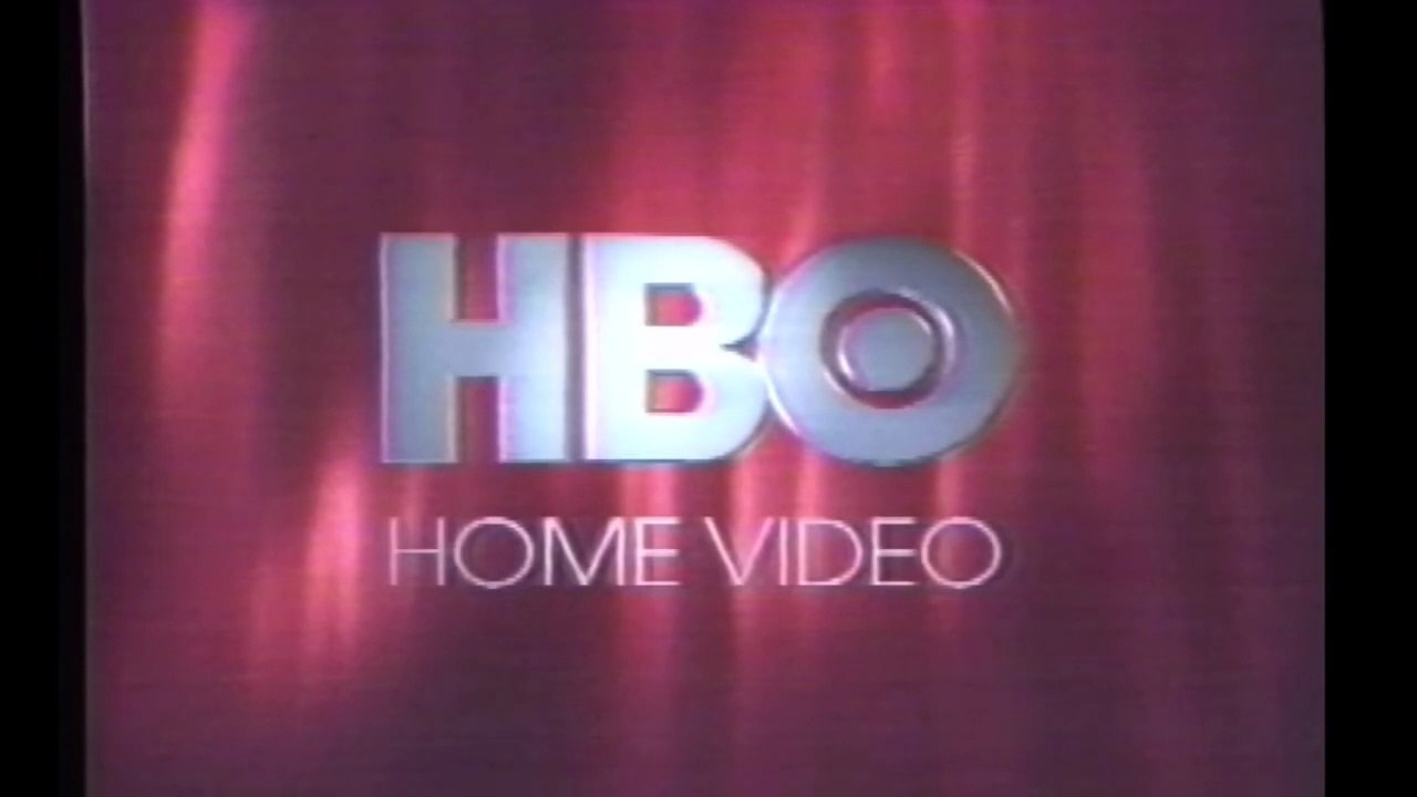 Die unendliche Geschichte Trailer OV