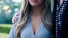 ...Leaving ...My ...Alpha ...Husband ...in ...Ice ...Cold ...Regret ...- ...Full [Full Movie] [Free Online HD]Full EP - Full
