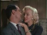 Gentlemen Prefer Blondes- Bye bye baby