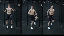 Best workout to lose weight ! 🔥