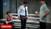 General Hospital Full Episode Today  04-26-2026  General Hospital  GH Today  ABC Full Episode
