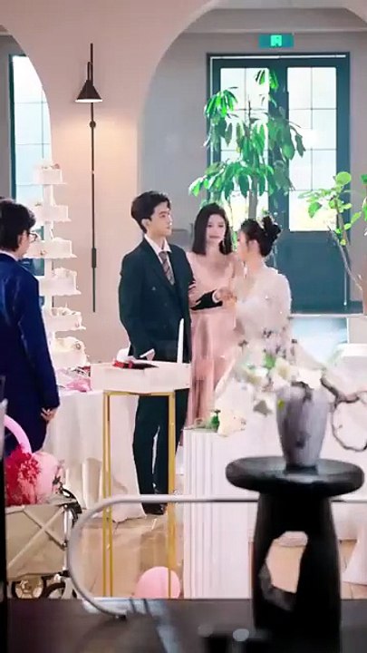Endless Affections [Full Movie] [Full Story]Full EP - Full