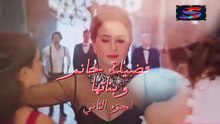 مسلسل فضيلة خانم و بناتها – جزء 2 – الحلقة 6 – تركى مدبلج