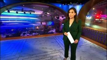 NBC Nightly News Full Episode - April 26, 2026