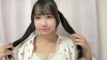 杏ゆり #よーよーよー 2026-04-27 20_10 SHOWROOM