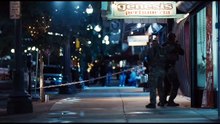 One Battle After Another movie