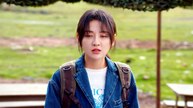 The White Olive Tree (2025) S01E30 A Promise to Keep Hindi Dubbed Chinese Drama Series