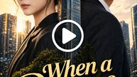 When a Divorce Lawyer Says 'I Do- Full Drama Movie English Sub