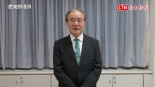 確保國產花生競爭優勢 農業部將推濕莢交易