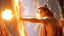 Jay Shree Ram