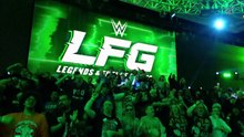 lfg_s03e01