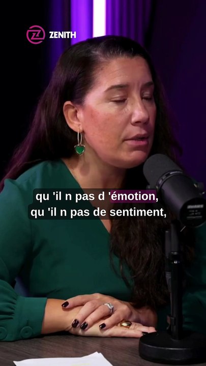 L'IA n'a pas de préjugés. Elle a les tiens.