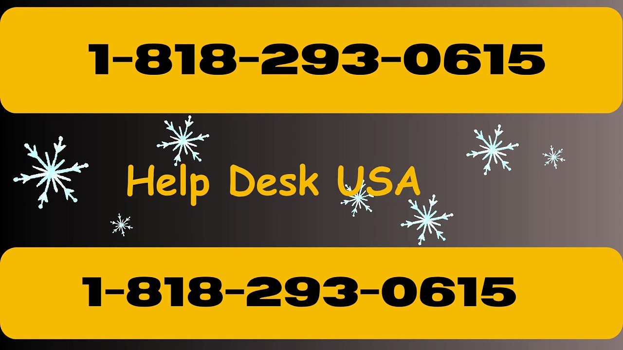 【{LD-CENTER}™ Official】 {LIST}➺ LEDGER™ Tollfree Help desk} CUSTOMER SUPPORT | 24/7 Live Assistance Guide :: 2026