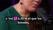 3 secondes pour un préjugé. 6 mois pour le payer.